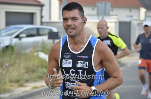 Ingreennes 2025/INGRE2025_01362.JPG